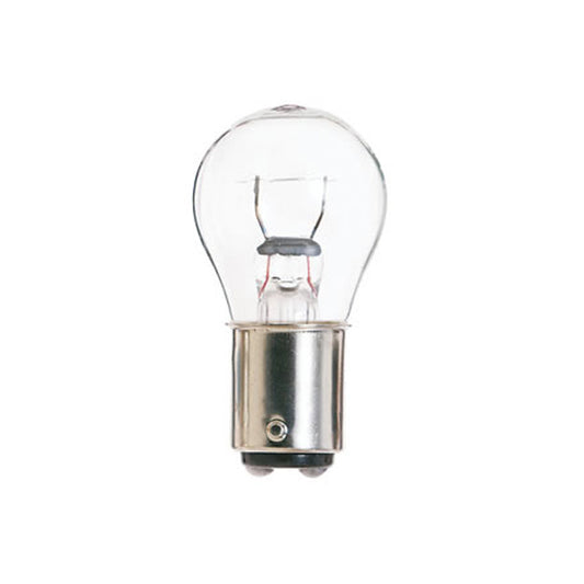(4-Pack) Light Bulb in Clear