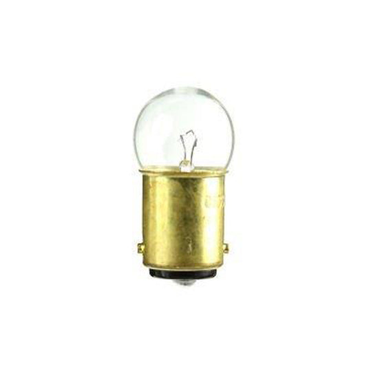 (4-Pack) Light Bulb in Clear