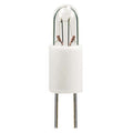 (4-Pack) Light Bulb in Clear