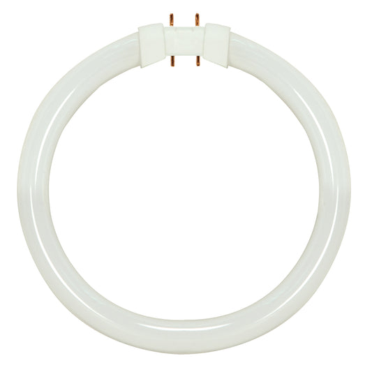 Satco - S8155 - Light Bulb - White
