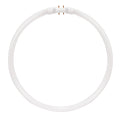 Satco - S8158 - Light Bulb - White