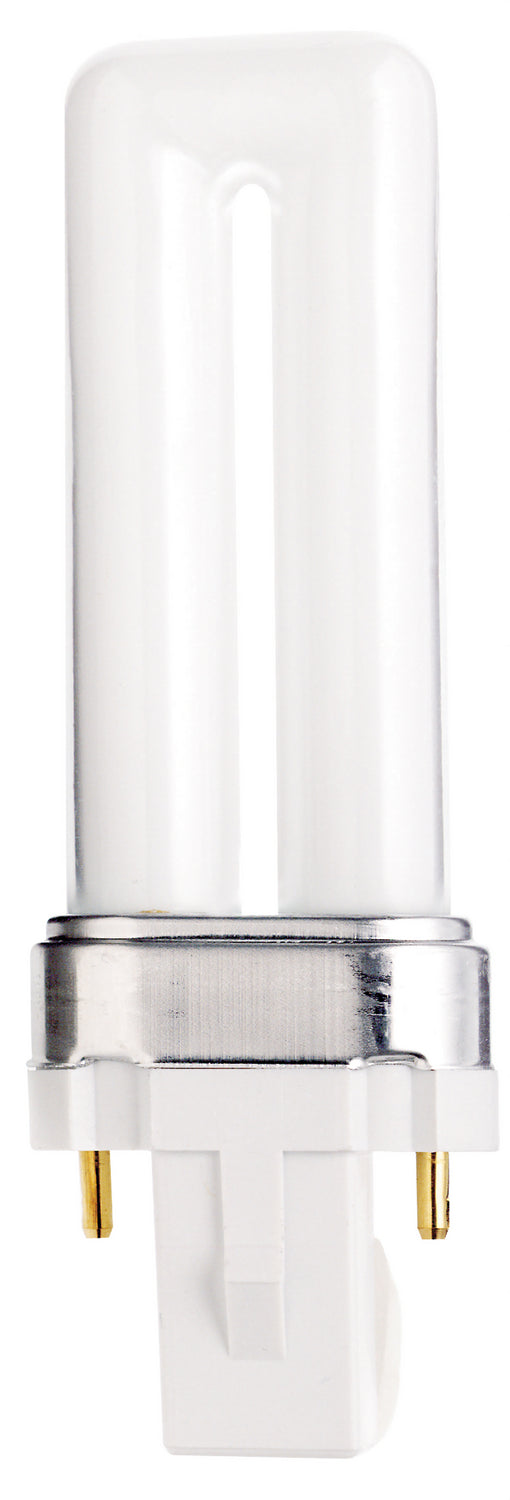 (4-Pack) Light Bulb in White