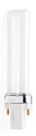 (4-Pack) Light Bulb in White
