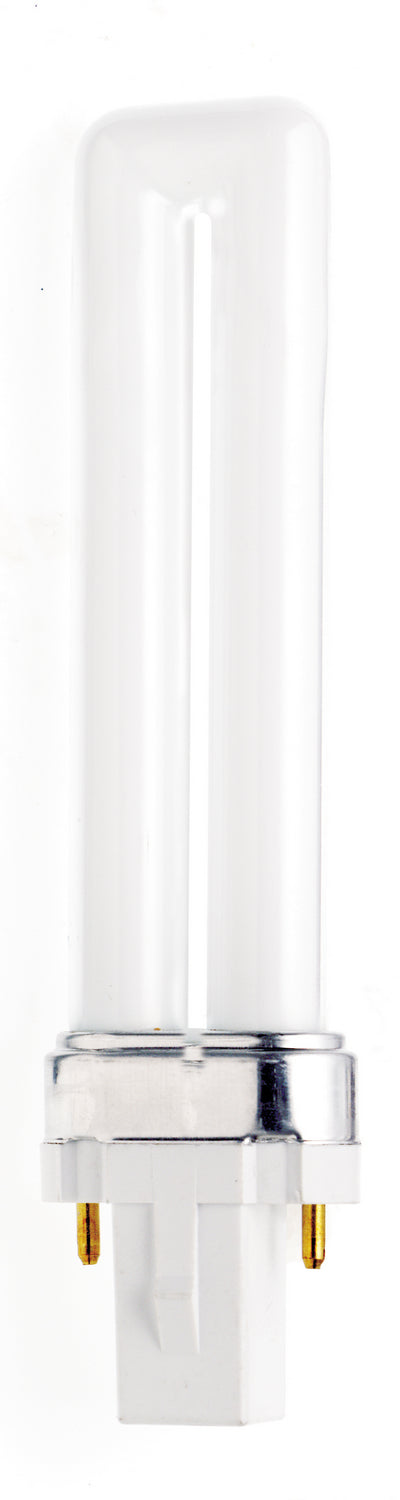 (4-Pack) Light Bulb in White