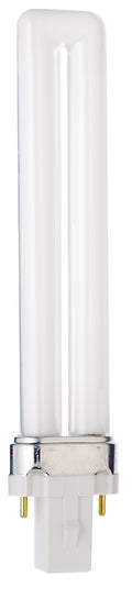 (4-Pack) Light Bulb in White
