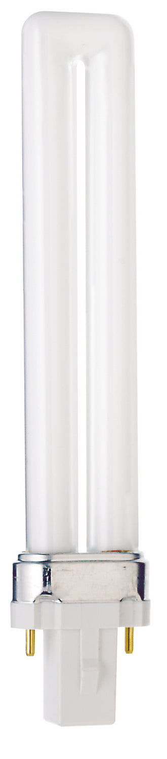 (4-Pack) Light Bulb in White