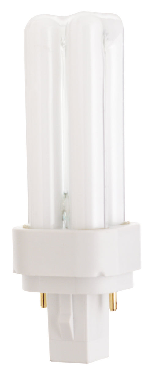 (4-Pack) Light Bulb in White