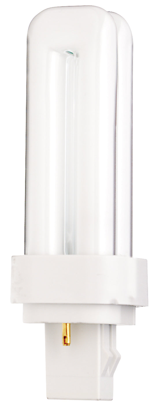 (4-Pack) Light Bulb in White