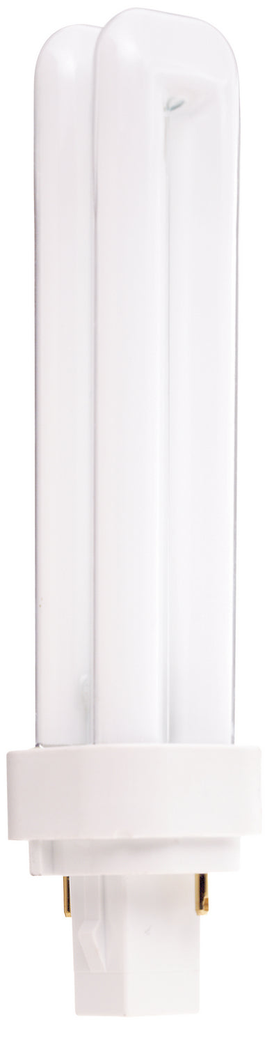 (4-Pack) Light Bulb in White