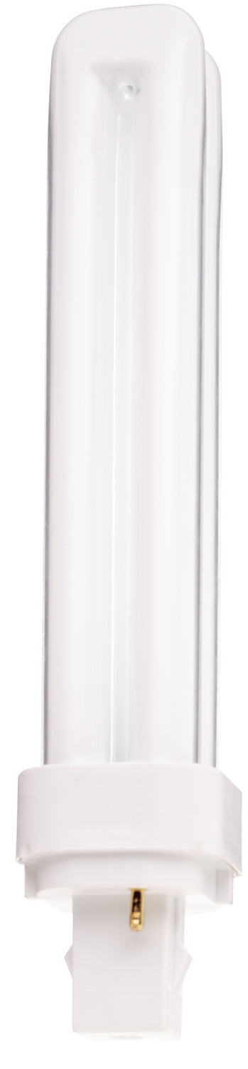 (4-Pack) Light Bulb in White