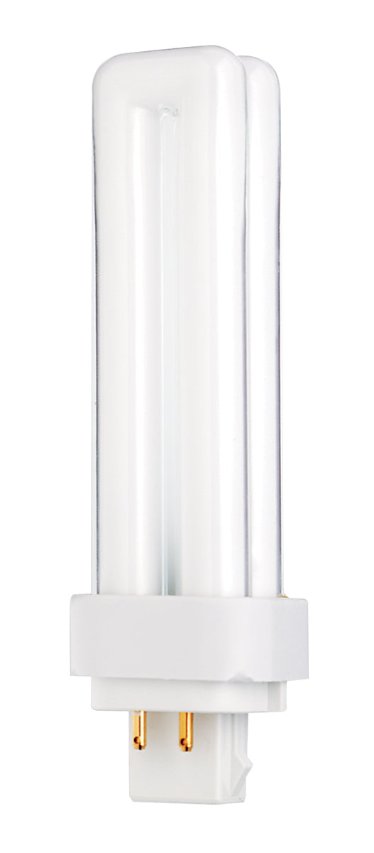 (4-Pack) Light Bulb in White