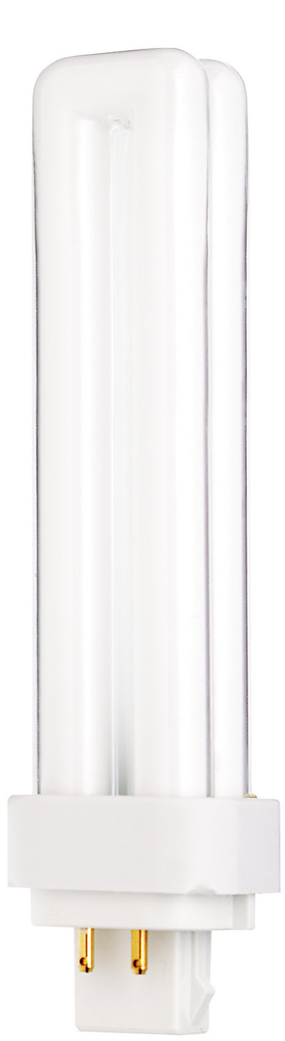(4-Pack) Light Bulb in White