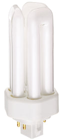 (4-Pack) Light Bulb in White