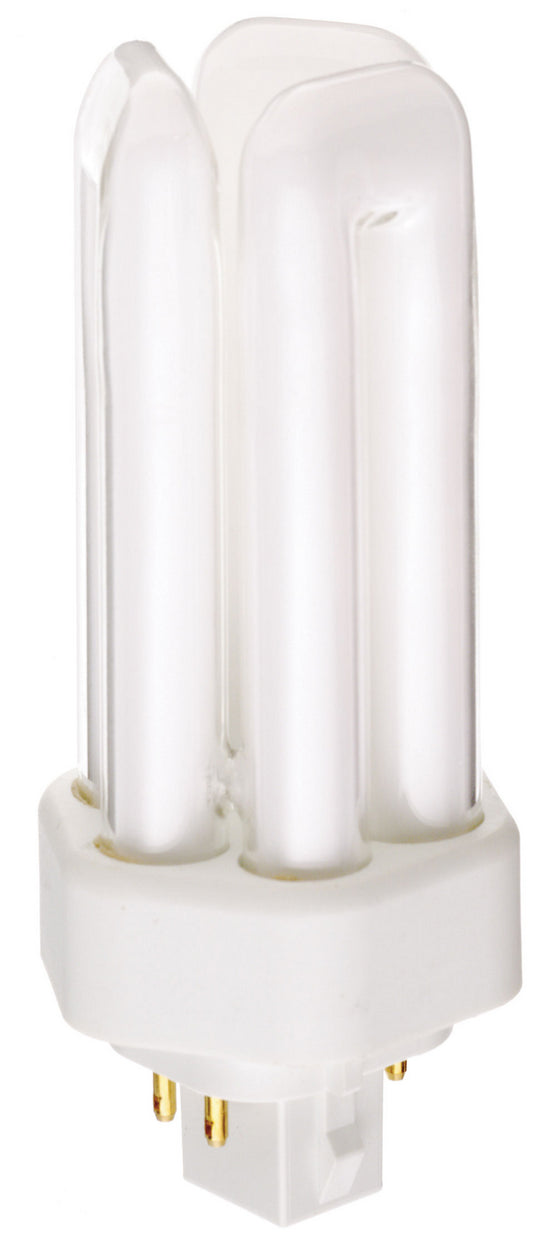 (4-Pack) Light Bulb in White