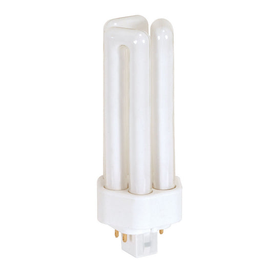(4-Pack) Light Bulb in White