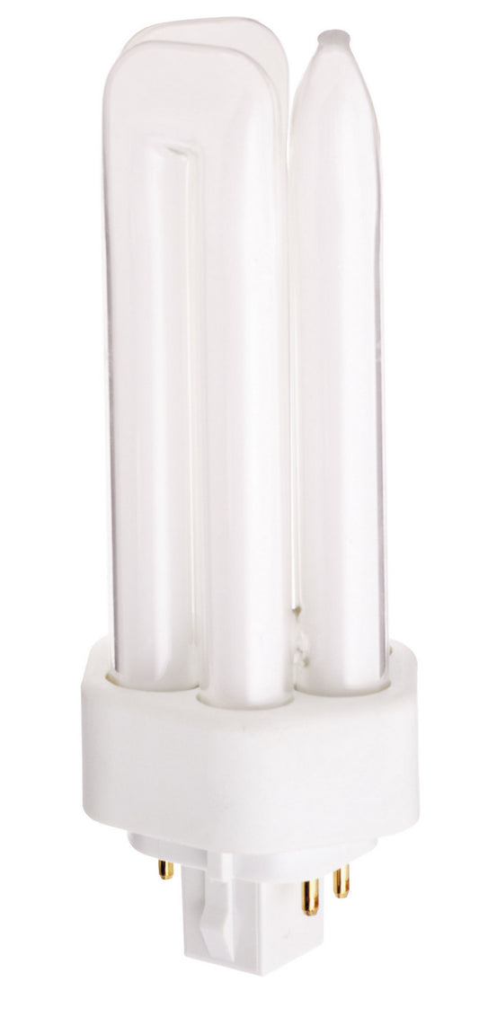 (4-Pack) Light Bulb in White