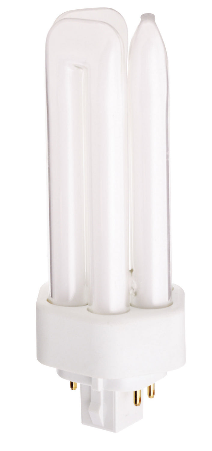 (4-Pack) Light Bulb in White