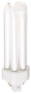 (4-Pack) Light Bulb in White