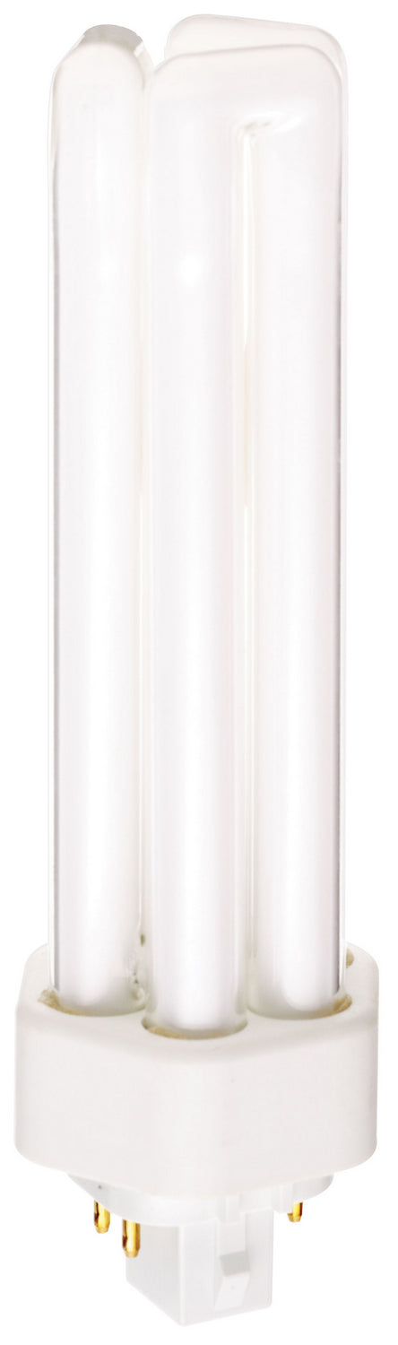 (4-Pack) Light Bulb in White