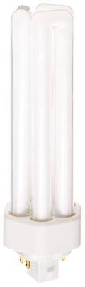 (4-Pack) Light Bulb in White