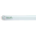 Satco - S8430 - Light Bulb - Gloss White