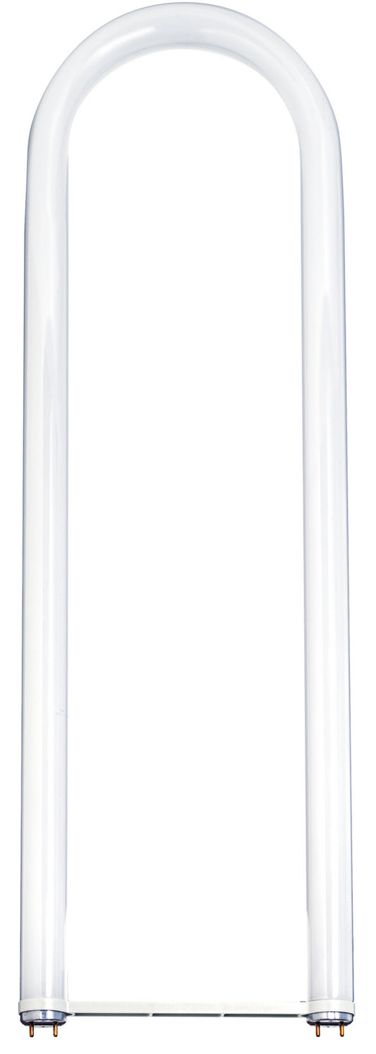 Satco - S8457 - Light Bulb - White