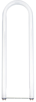 Satco - S8463 - Light Bulb - White