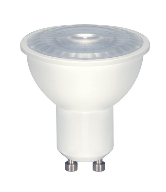 (4-Pack) Light Bulb in White
