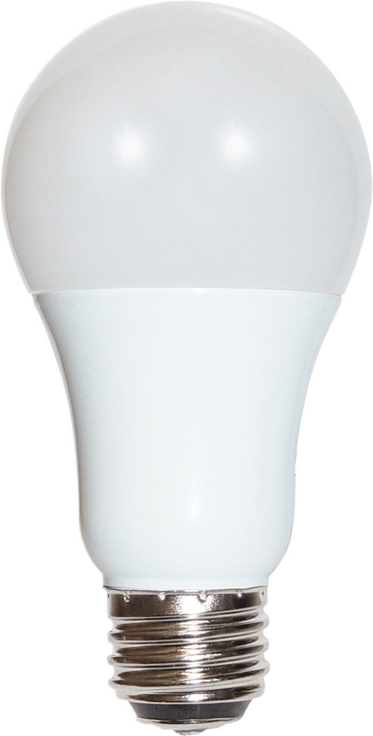 (4-Pack) Light Bulb in Frost
