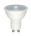 (4-Pack) Light Bulb in White
