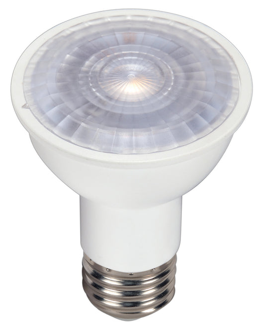 (4-Pack) Light Bulb in Clear