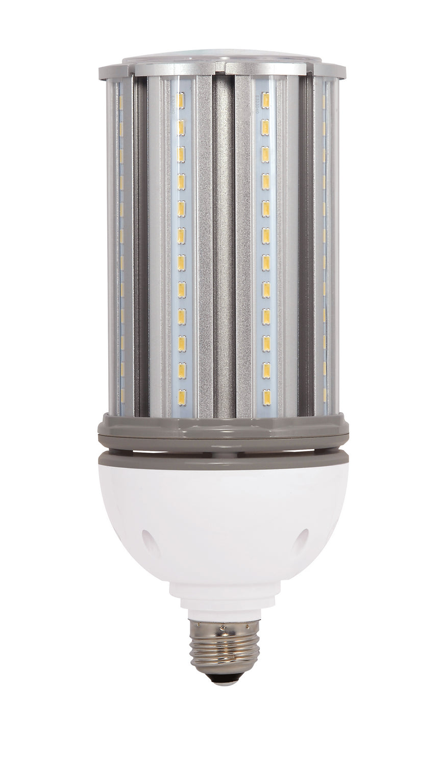 Light Bulb in Clear