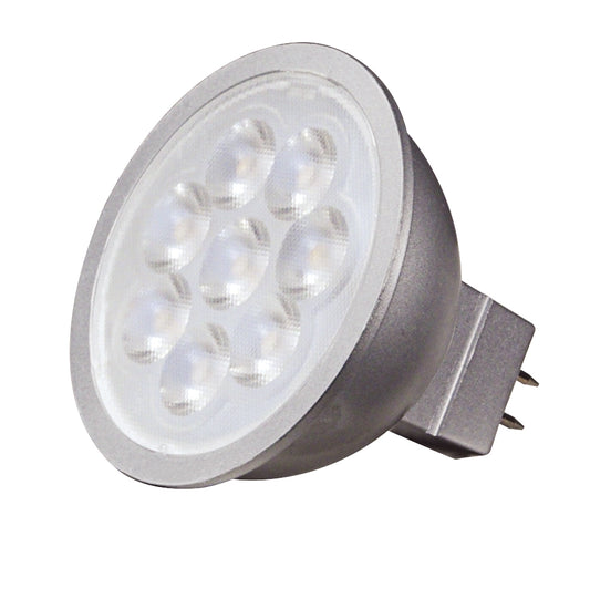 (4-Pack) Light Bulb in Gray