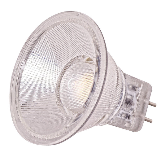 (4-Pack) Light Bulb in Clear