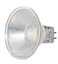 (4-Pack) Light Bulb in Clear