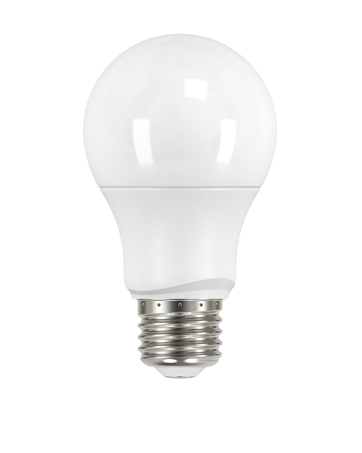 (4-Pack) Light Bulb in Frost