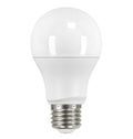 Satco - S9594 - Light Bulb - Frost