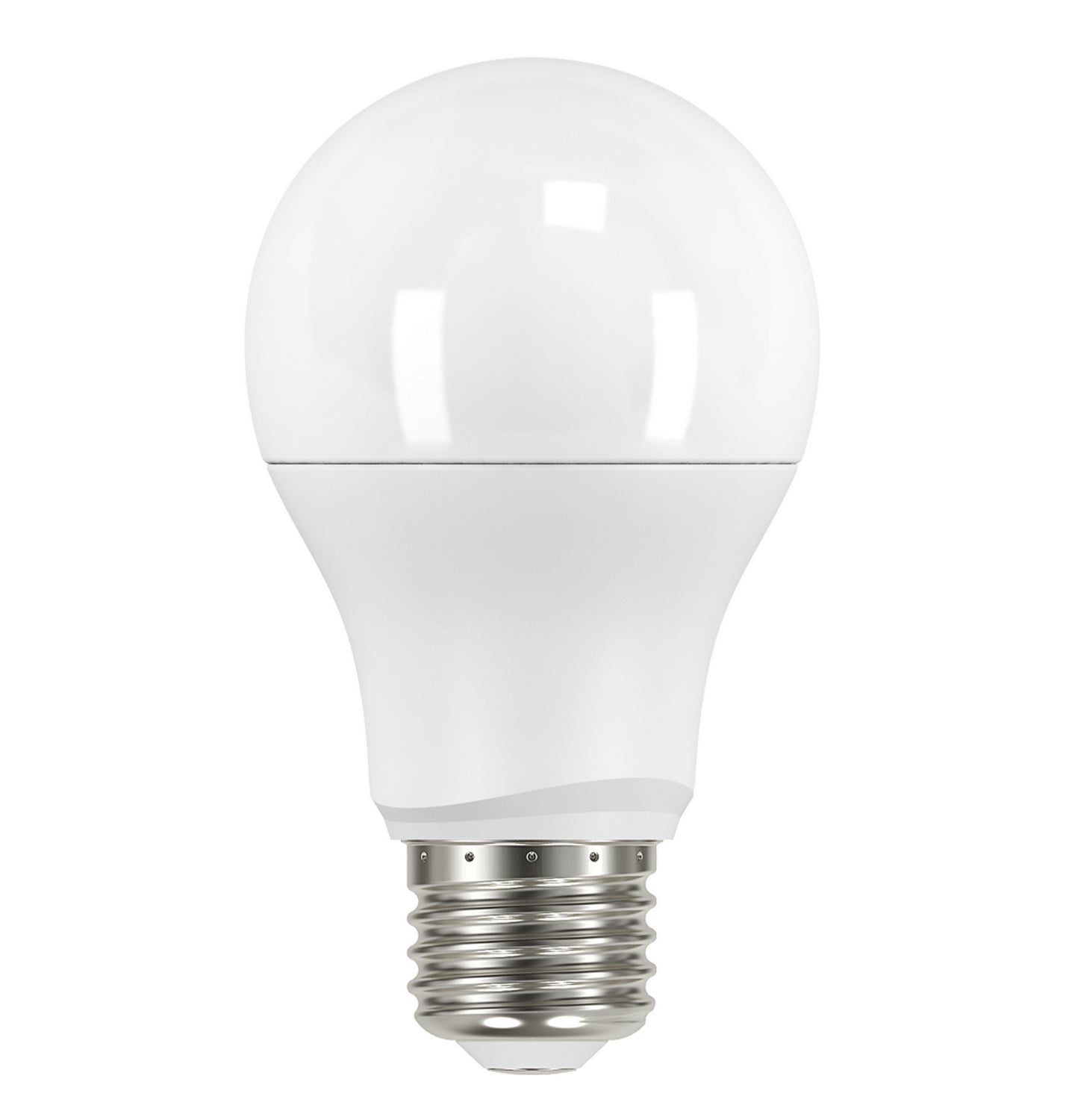 (4-Pack) Light Bulb in Frost