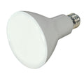 (4-Pack) Light Bulb in Frost