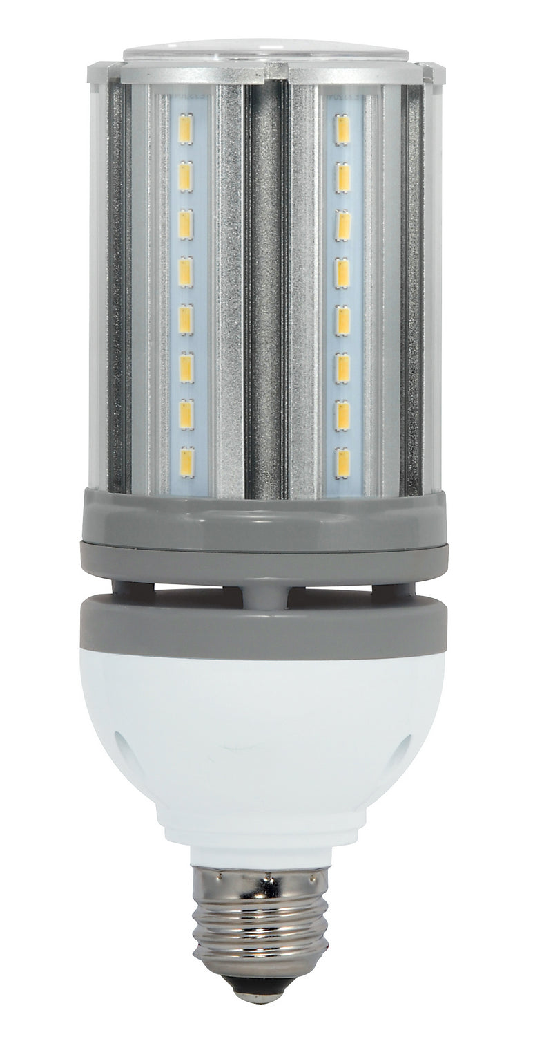 (4-Pack) Light Bulb in Clear