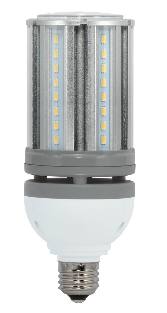(4-Pack) Light Bulb in Clear