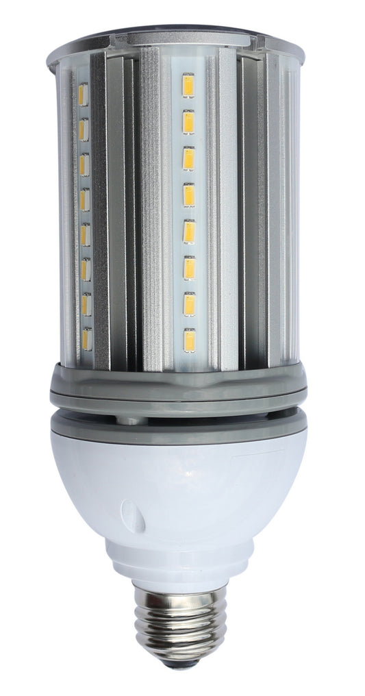 (4-Pack) Light Bulb in Clear