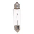 (4-Pack) Light Bulb in Clear
