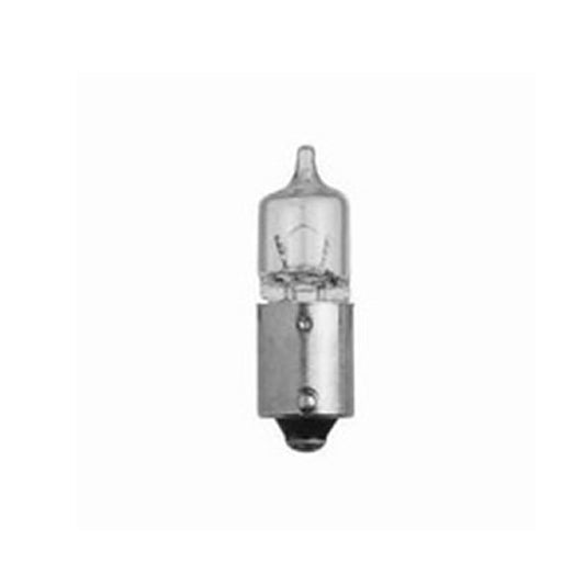 (4-Pack) Light Bulb in Clear
