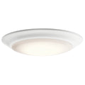 Downlight Gen I LED Downlight in White