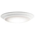 Downlight Gen I LED Downlight in White
