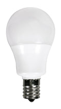(4-Pack) Light Bulb in Frost