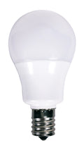 (4-Pack) Light Bulb in Frost