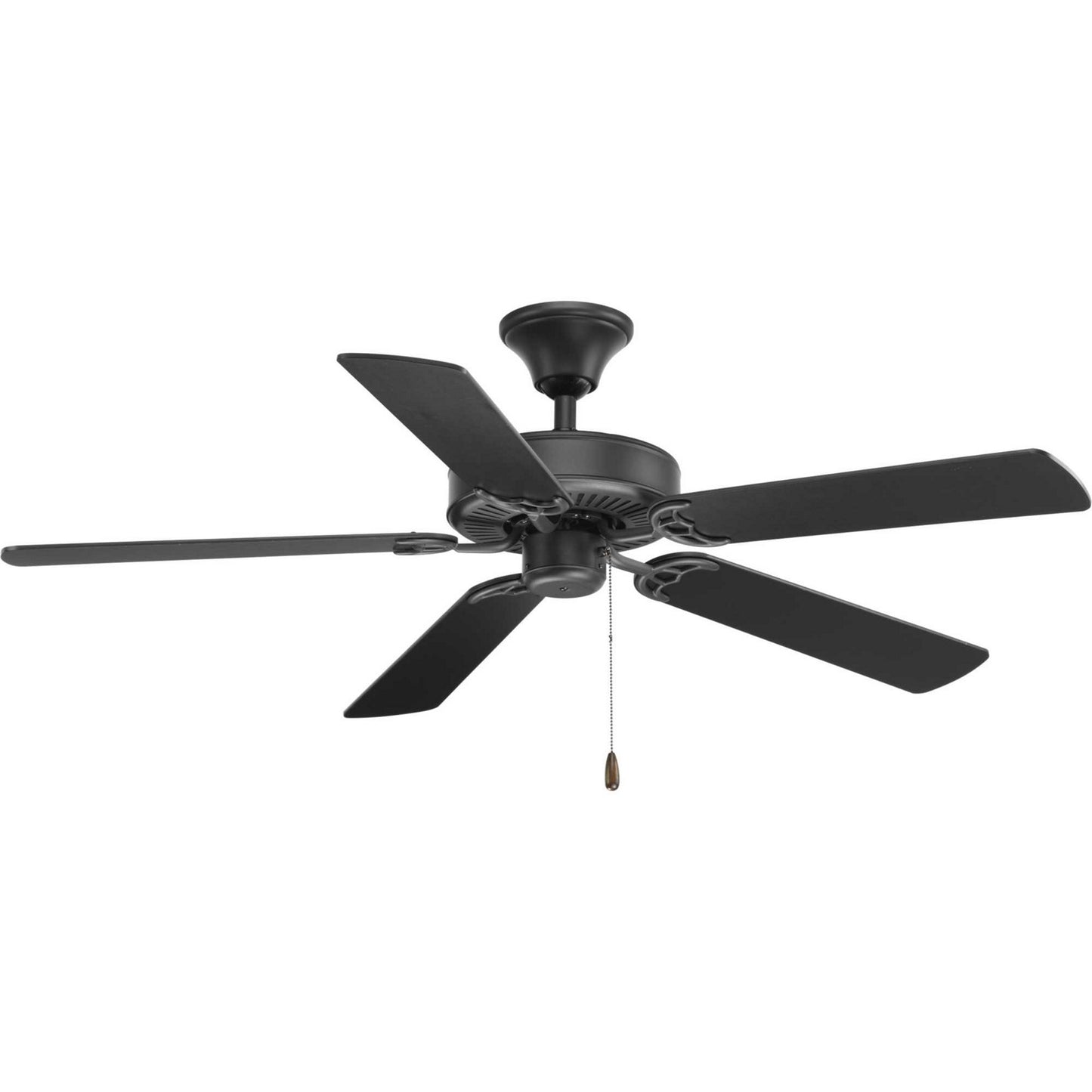 Airpro 52"Ceiling Fan in Graphite