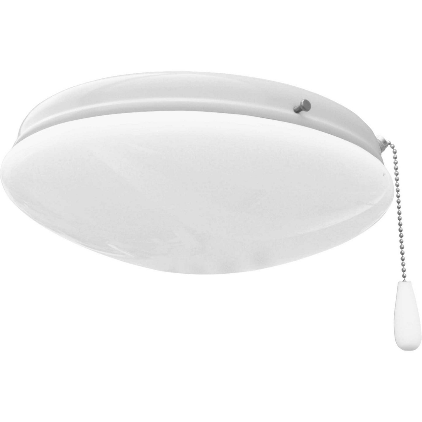 Fan Light Kits LED Fan Light Kit in White
